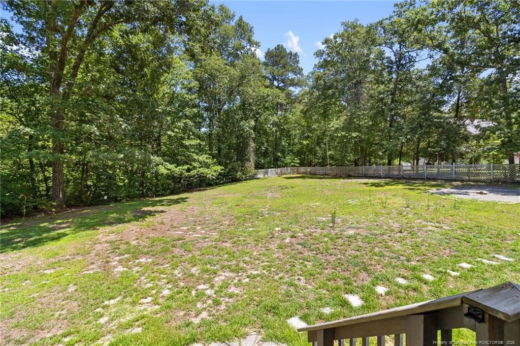 Photo 45 - 3412 Cedar Hill Drive, Fayetteville, NC 28312, Fayetteville