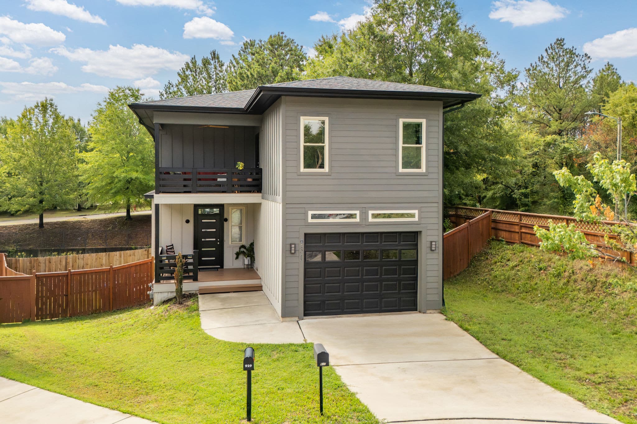 02-DSC_6003-HDR.jpg - 931 Ramseur Street, Durham, NC 27701, Durham