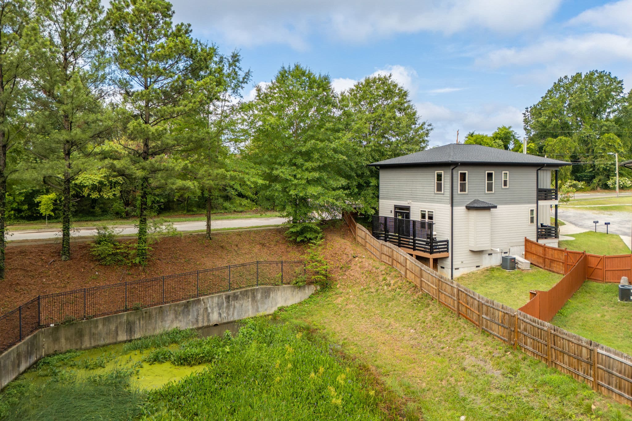 52-DSC_6707-HDR.jpg - 931 Ramseur Street, Durham, NC 27701, Durham