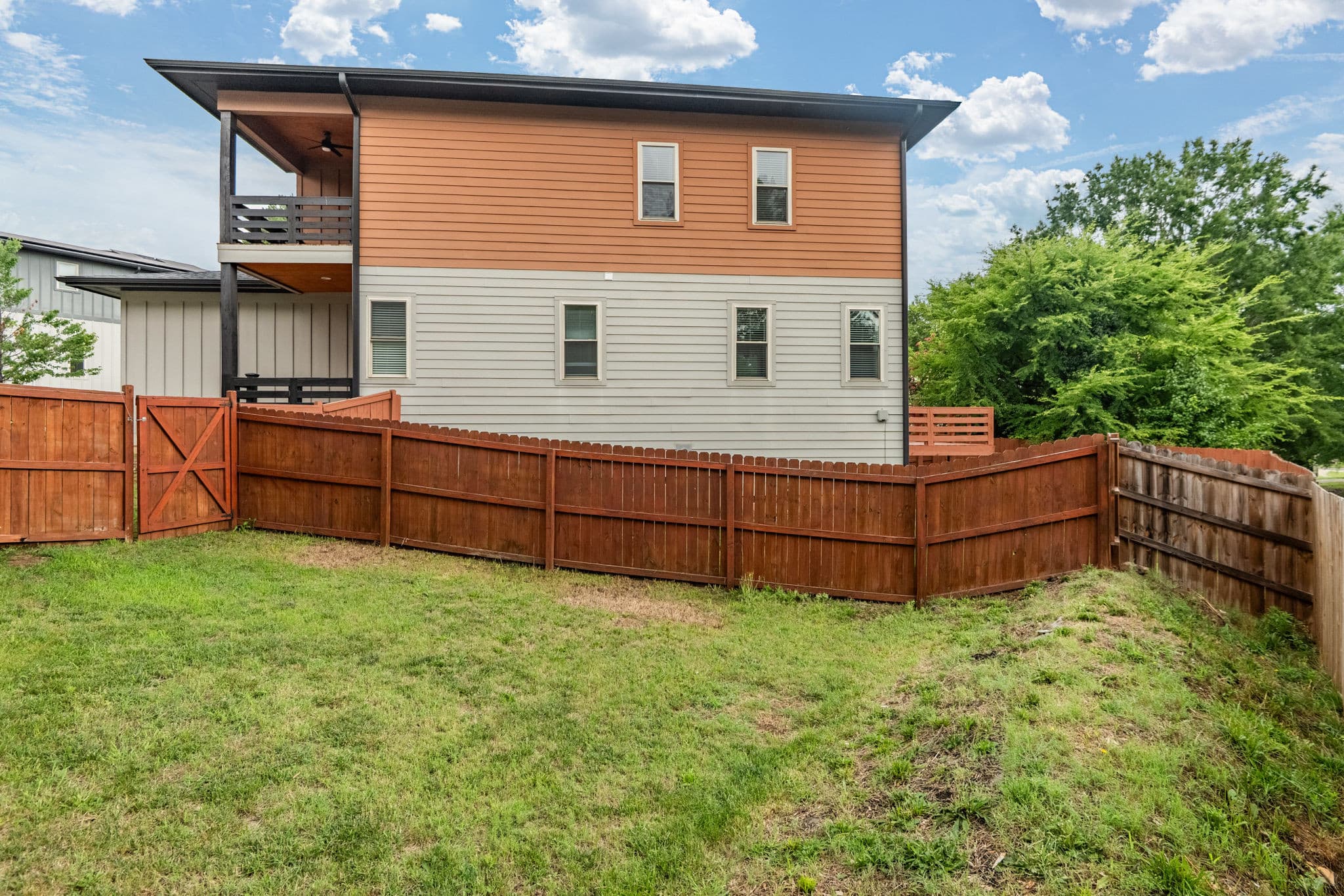 49-DSC_6696-HDR.jpg - 931 Ramseur Street, Durham, NC 27701, Durham