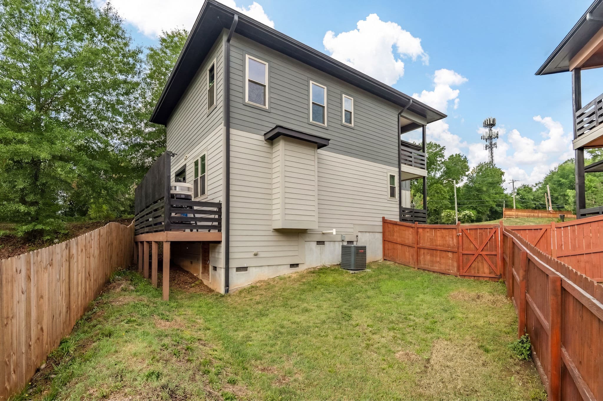 48-DSC_6685-HDR.jpg - 931 Ramseur Street, Durham, NC 27701, Durham