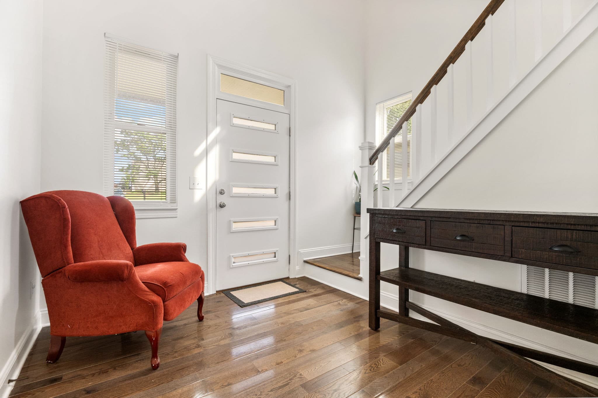 09-DSC_6103.jpg - 931 Ramseur Street, Durham, NC 27701, Durham