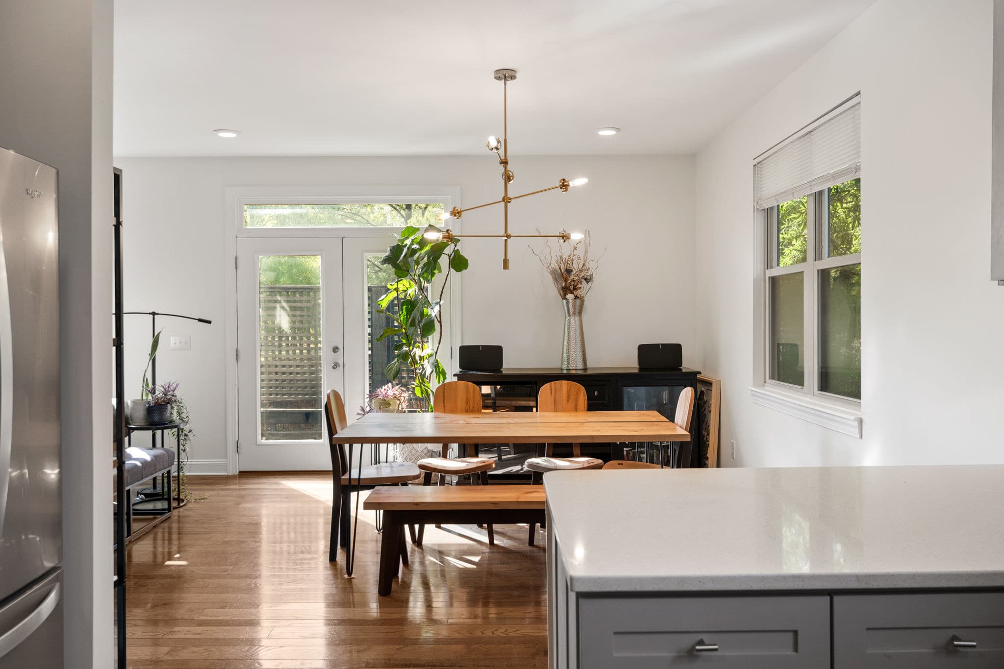 22-DSC_6368.jpg - 931 Ramseur Street, Durham, NC 27701, Durham