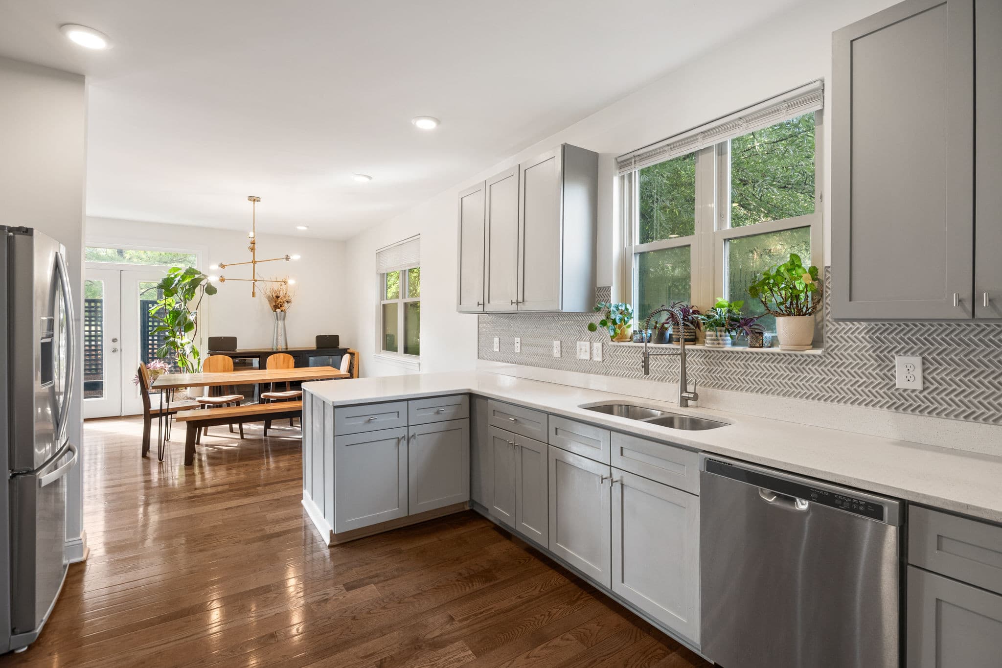 24-DSC_6388.jpg - 931 Ramseur Street, Durham, NC 27701, Durham