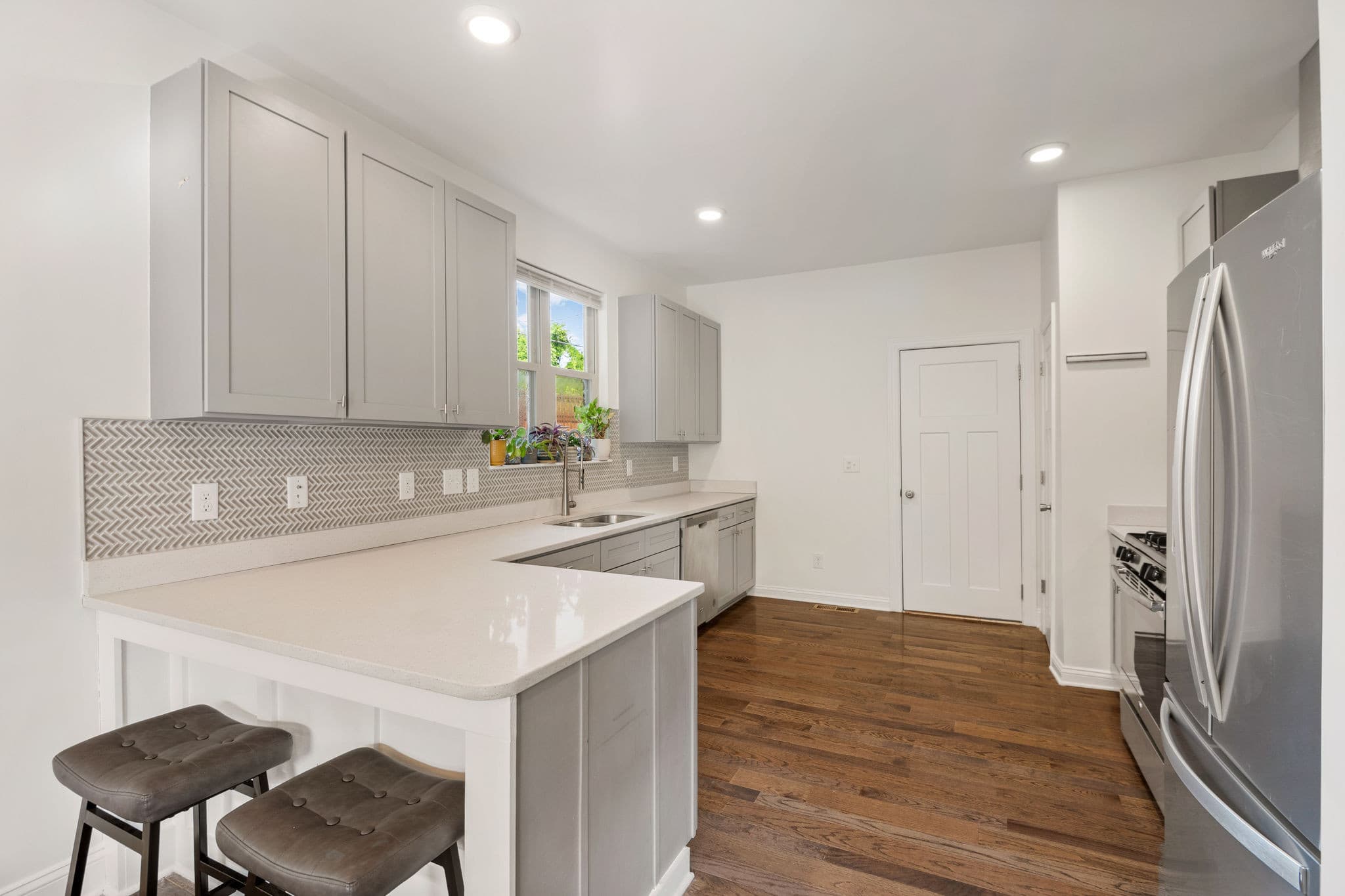 19-DSC_6343.jpg - 931 Ramseur Street, Durham, NC 27701, Durham
