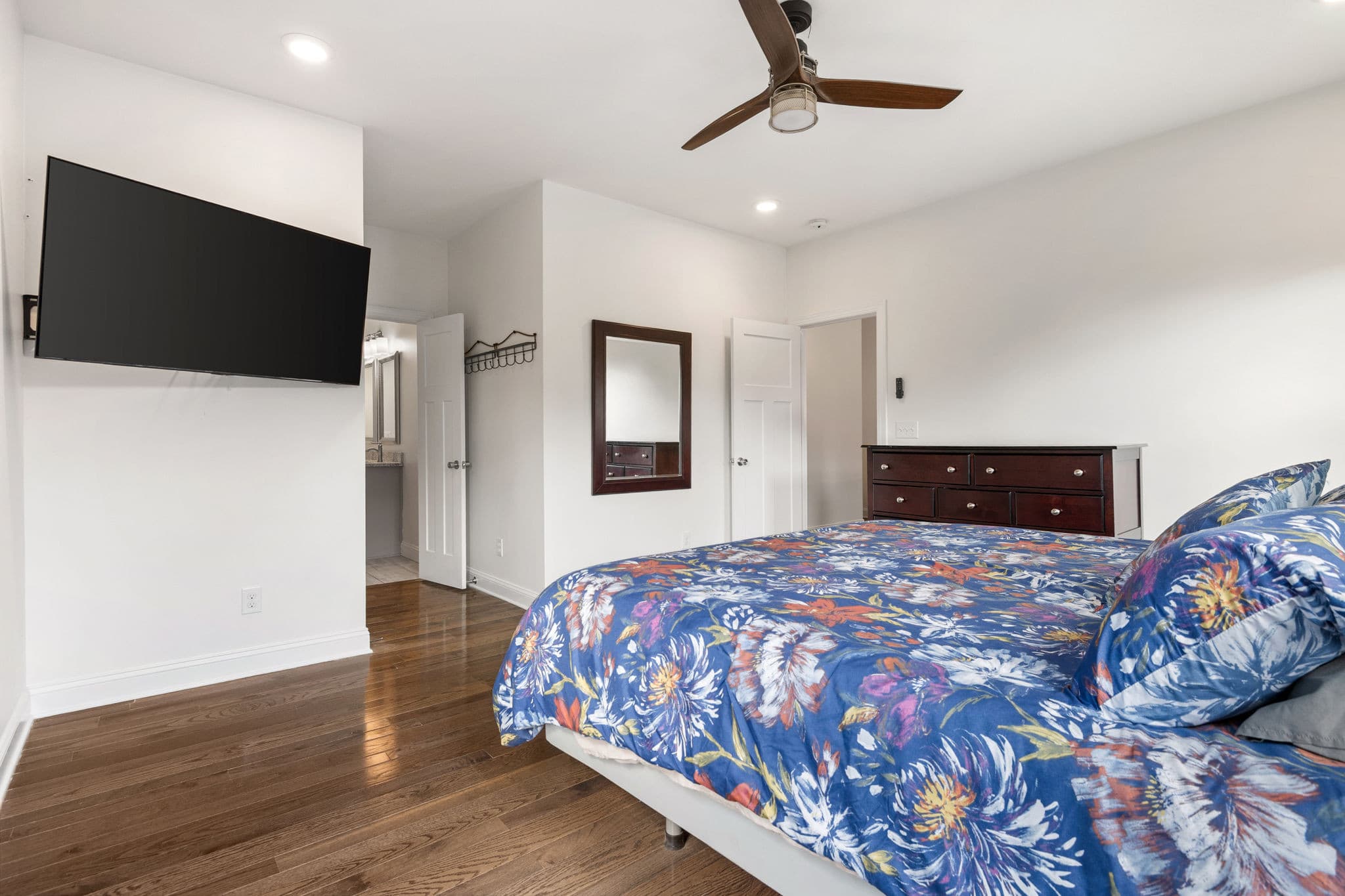 28-DSC_6473.jpg - 931 Ramseur Street, Durham, NC 27701, Durham