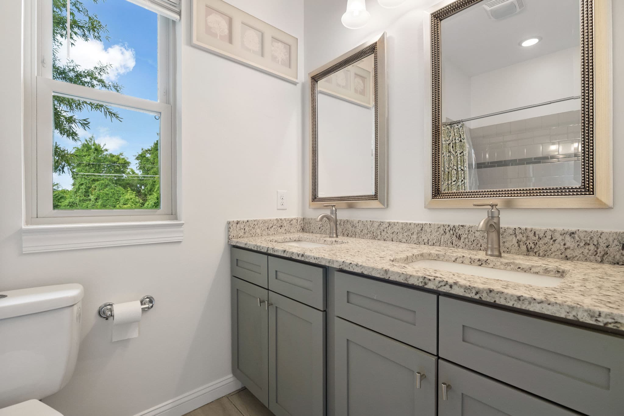37-DSC_6548.jpg - 931 Ramseur Street, Durham, NC 27701, Durham