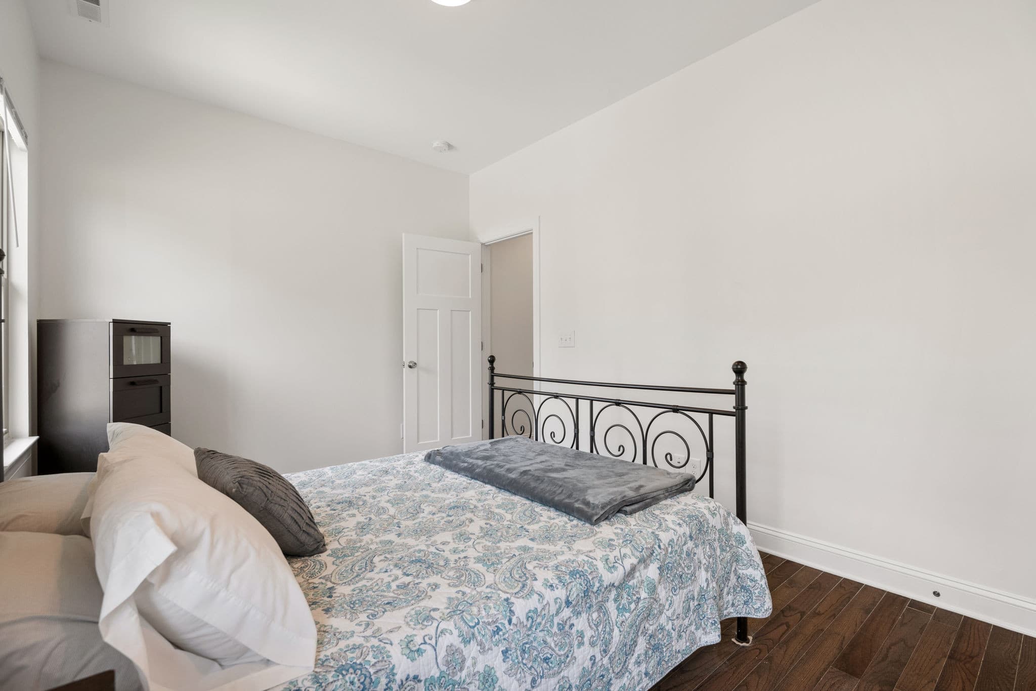 42-DSC_6588.jpg - 931 Ramseur Street, Durham, NC 27701, Durham