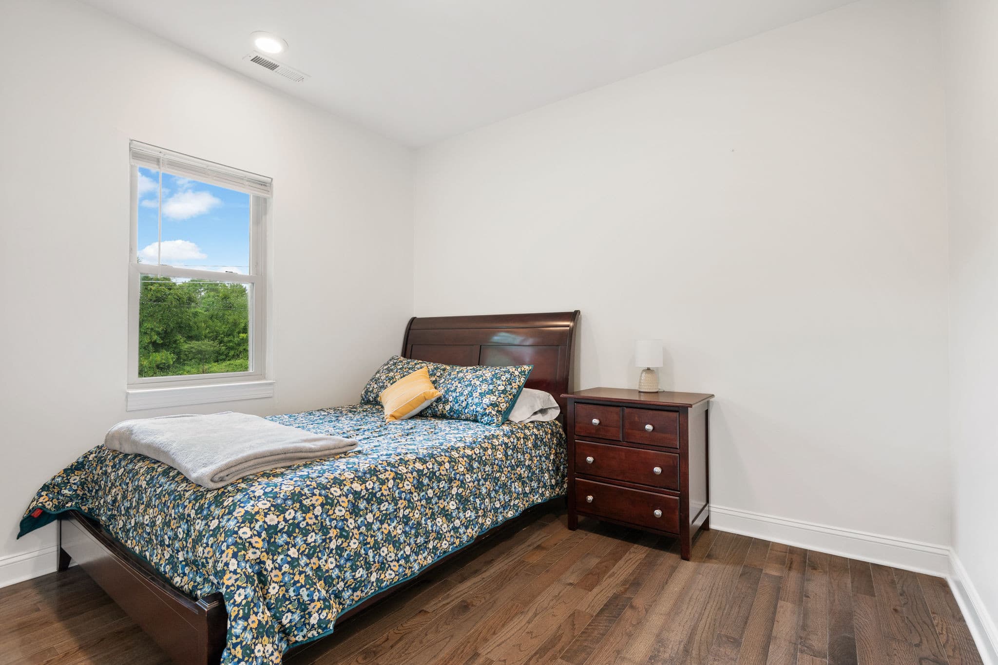 39-DSC_6568.jpg - 931 Ramseur Street, Durham, NC 27701, Durham