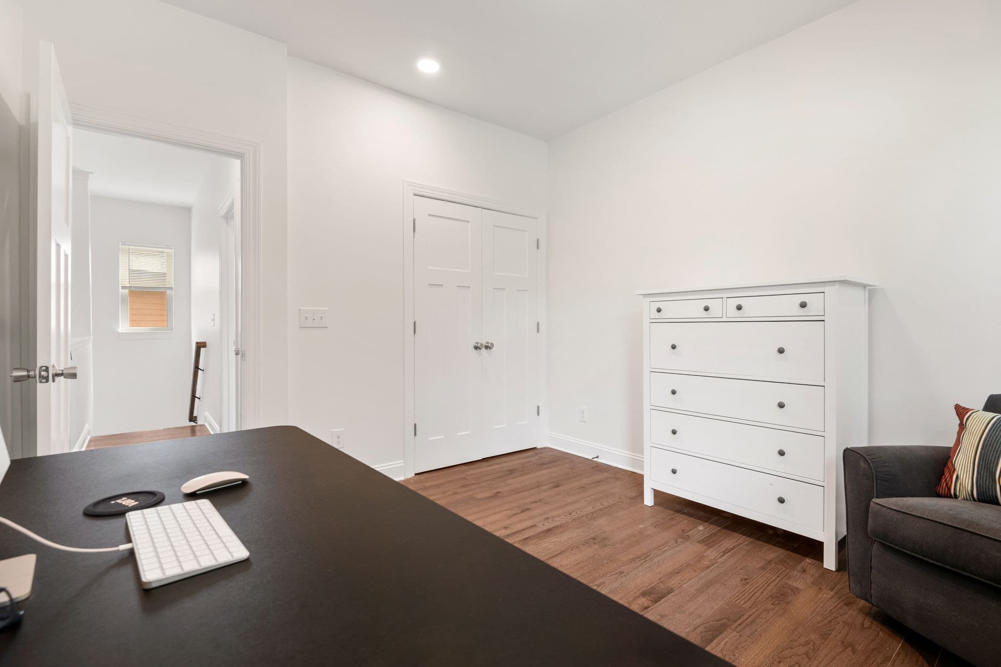 35-DSC_6538.jpg - 931 Ramseur Street, Durham, NC 27701, Durham