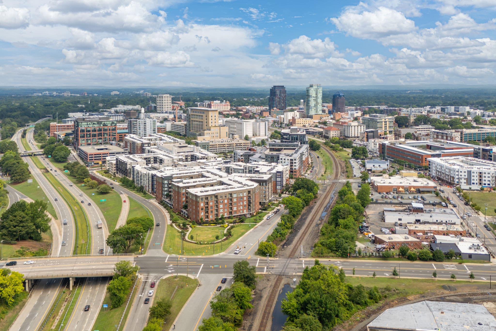 55-DSC_7005-HDR.jpg - 931 Ramseur Street, Durham, NC 27701, Durham