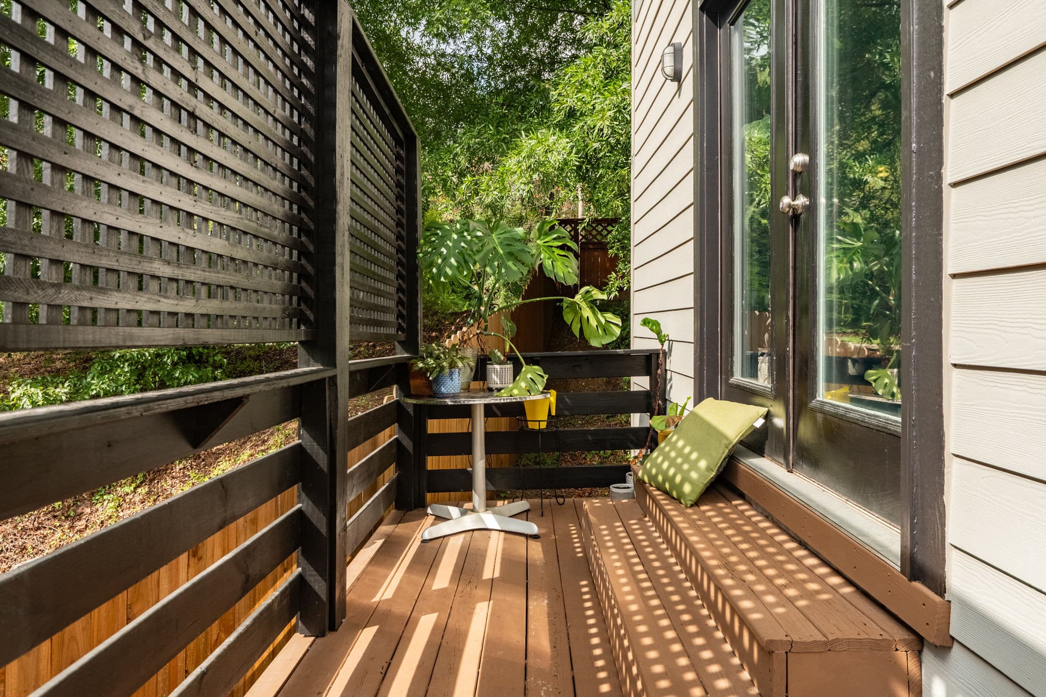47-DSC_6612-HDR.jpg - 931 Ramseur Street, Durham, NC 27701, Durham
