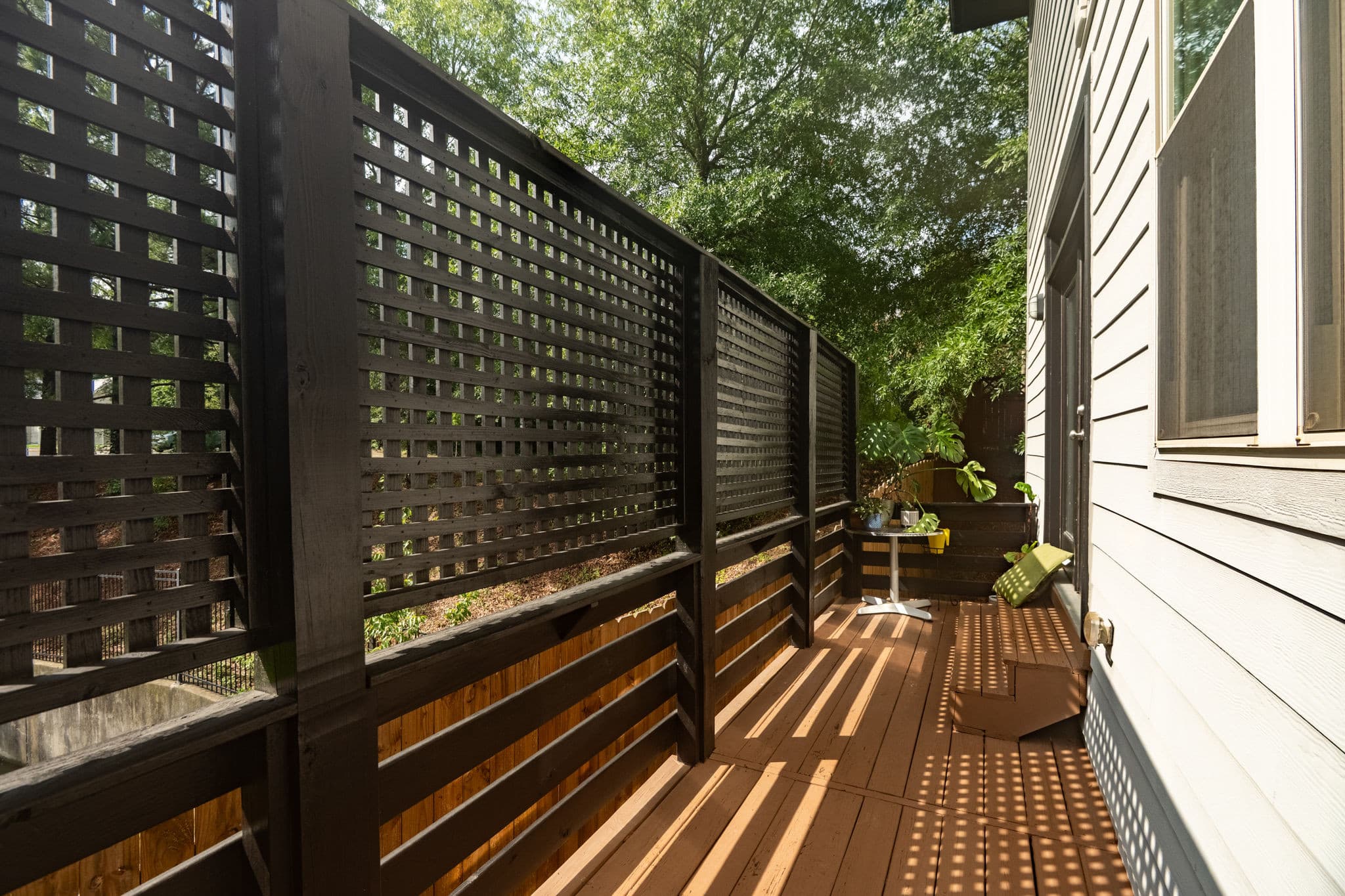 45-DSC_6603-HDR.jpg - 931 Ramseur Street, Durham, NC 27701, Durham