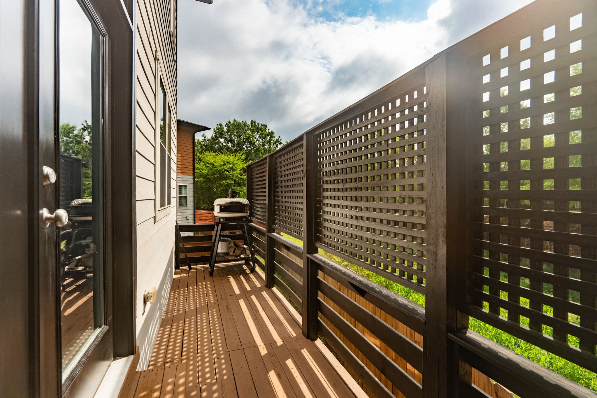 46-DSC_6609-HDR.jpg - 931 Ramseur Street, Durham, NC 27701, Durham