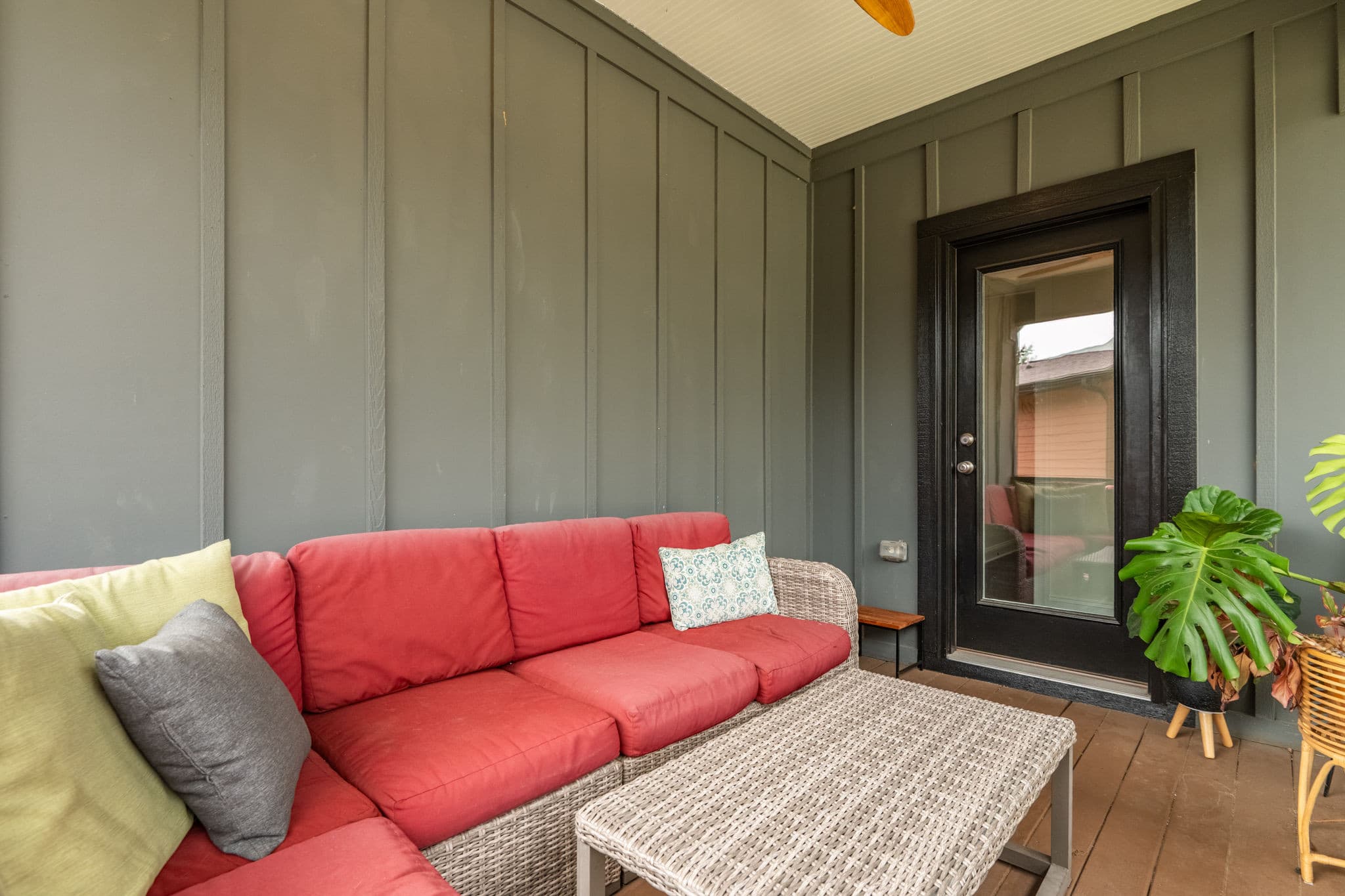 44-DSC_6600-HDR.jpg - 931 Ramseur Street, Durham, NC 27701, Durham