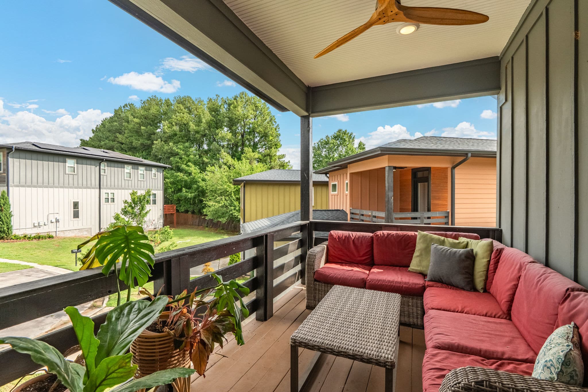 43-DSC_6591-HDR.jpg - 931 Ramseur Street, Durham, NC 27701, Durham
