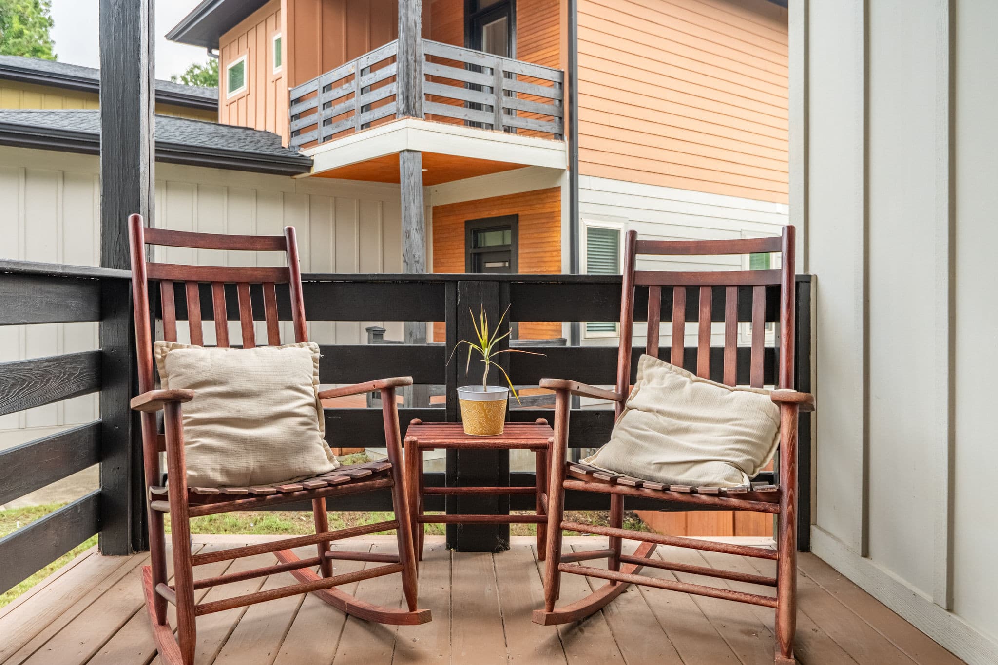 07-DSC_6017-HDR.jpg - 931 Ramseur Street, Durham, NC 27701, Durham