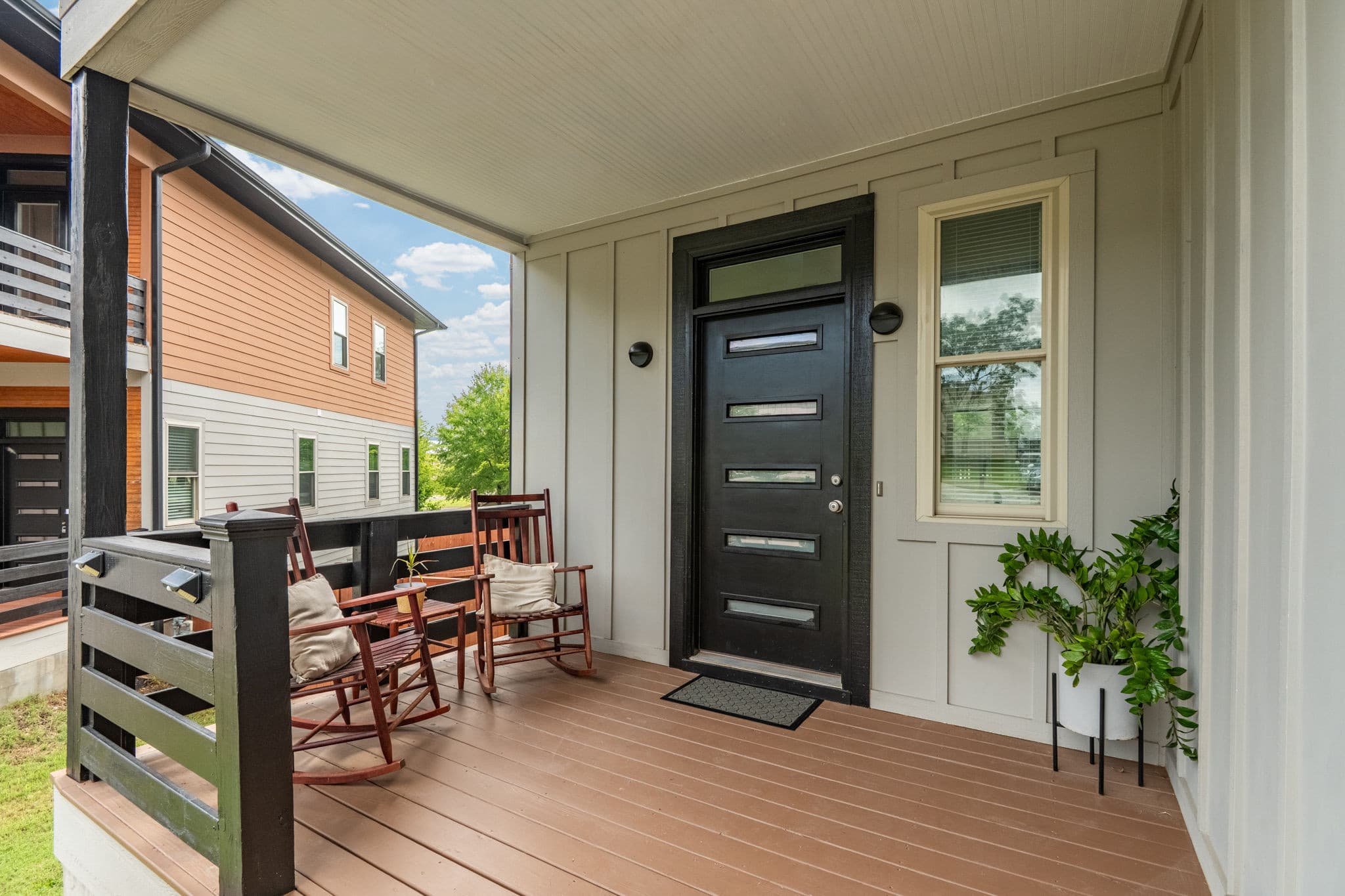 05-DSC_6013-HDR.jpg - 931 Ramseur Street, Durham, NC 27701, Durham