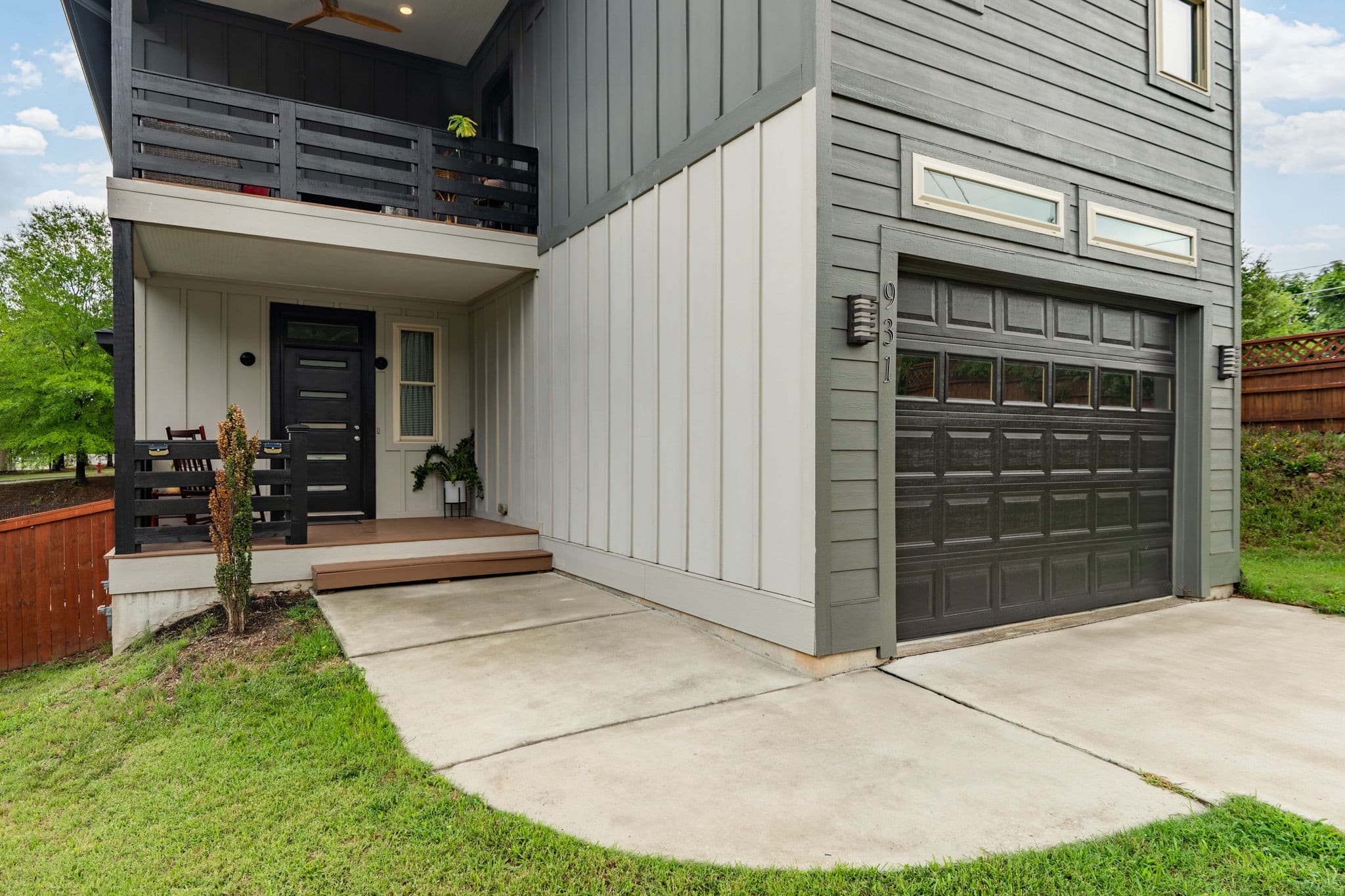 03-DSC_6007-HDR.jpg - 931 Ramseur Street, Durham, NC 27701, Durham