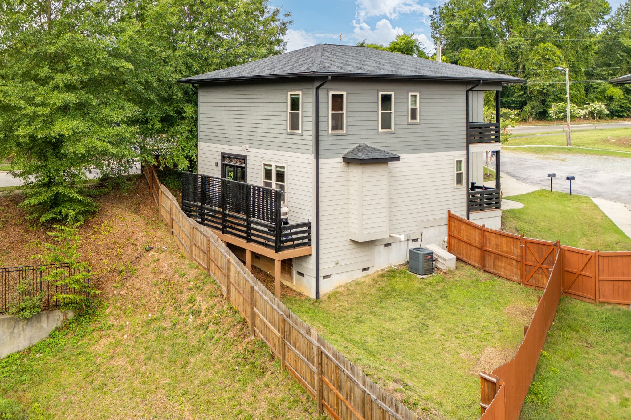 51-DSC_6705-HDR.jpg - 931 Ramseur Street, Durham, NC 27701, Durham