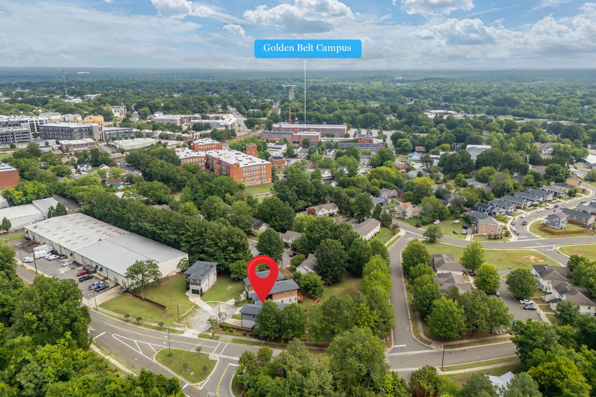 54-DSC_7003-HDR.jpg - 931 Ramseur Street, Durham, NC 27701, Durham