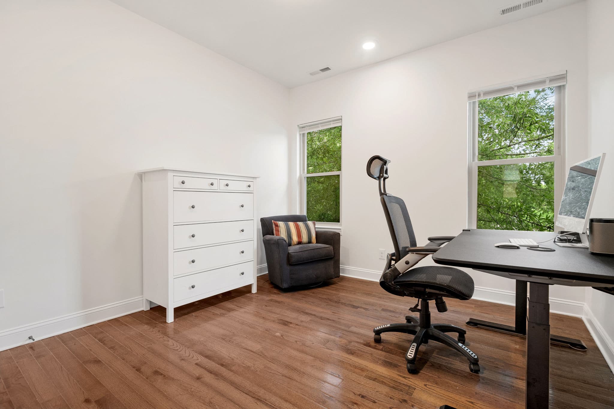 34-DSC_6528.jpg - 931 Ramseur Street, Durham, NC 27701, Durham