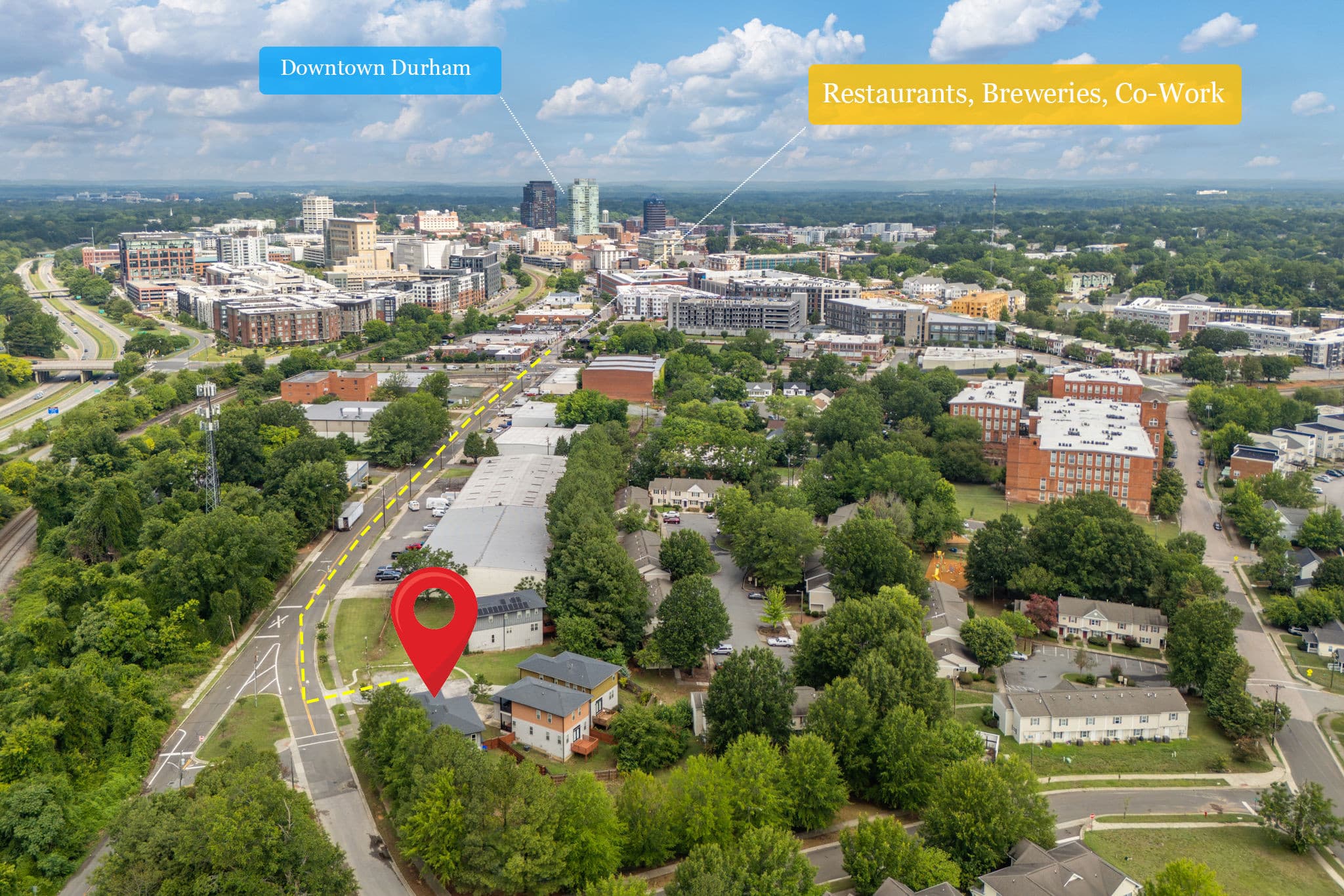 53-DSC_7001-HDR.jpg - 931 Ramseur Street, Durham, NC 27701, Durham