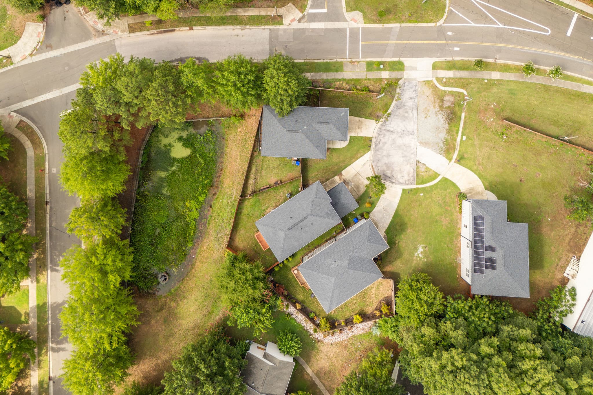57-DSC_7009-HDR.jpg - 931 Ramseur Street, Durham, NC 27701, Durham