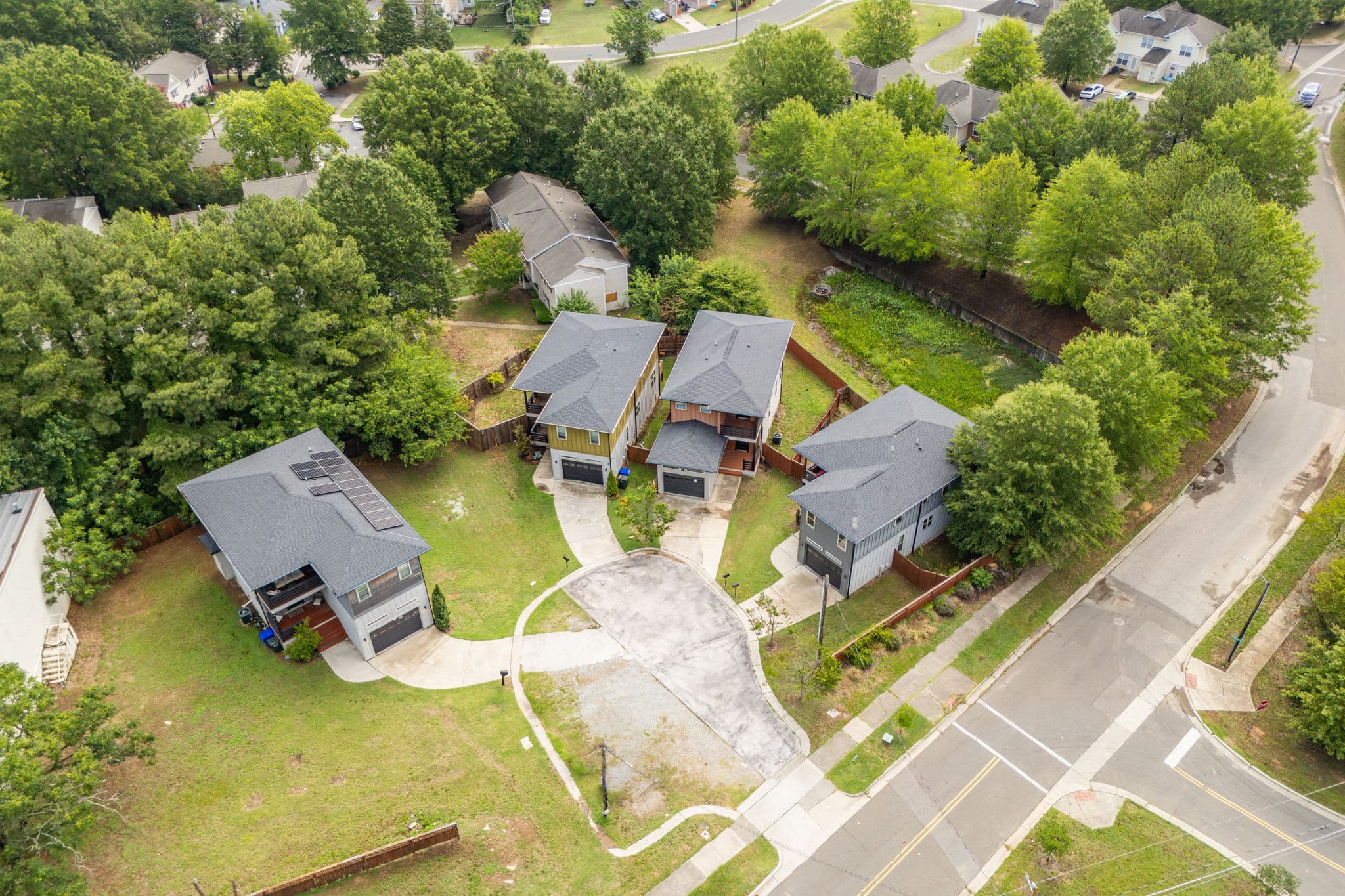 56-DSC_7007-HDR.jpg - 931 Ramseur Street, Durham, NC 27701, Durham