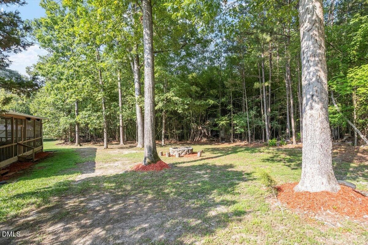 07-3 Brookwood Ct [3232214]_07172026_07 - 3 Brookwood Court, Durham, NC 27712, Durham