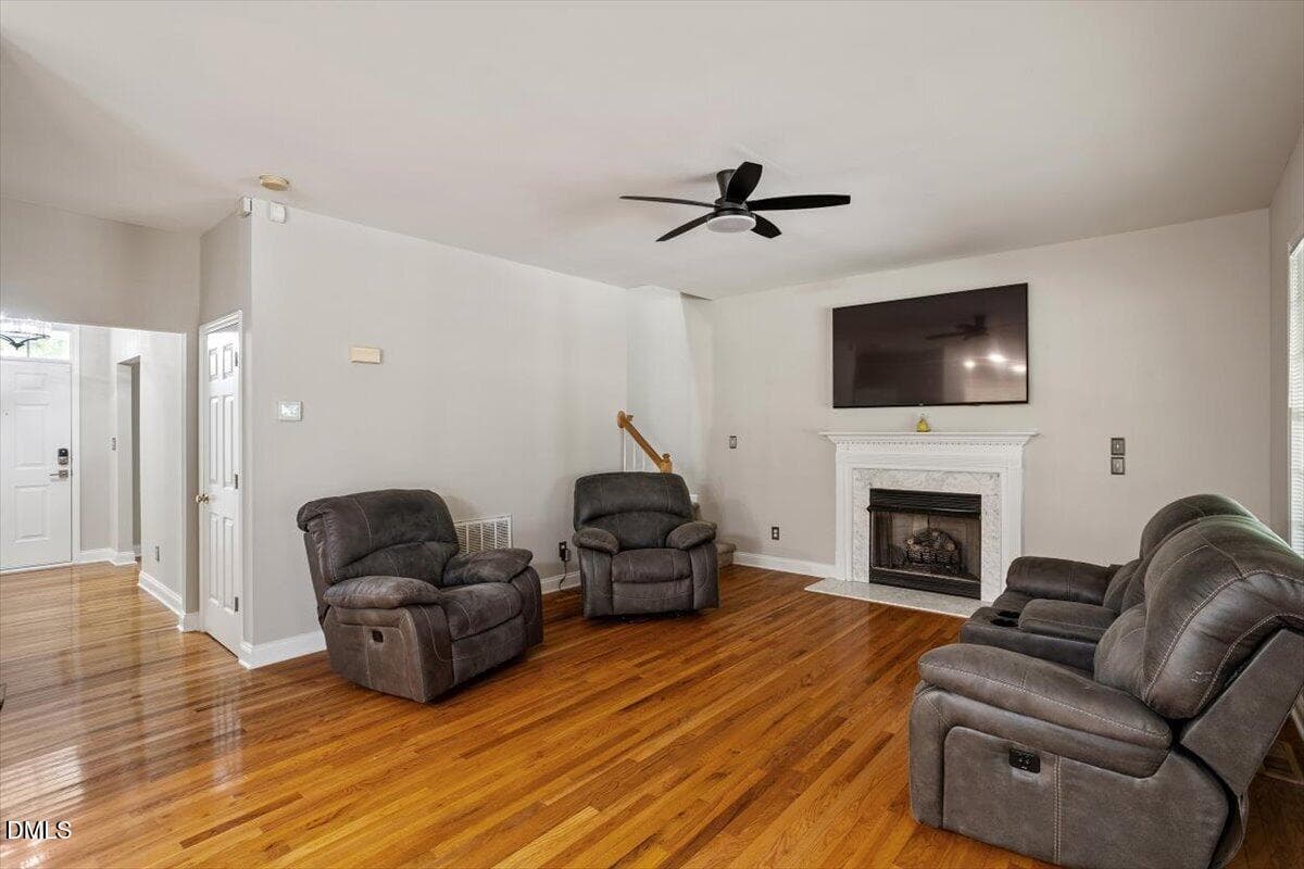 21-3 Brookwood Ct [3232214]_07172026_21 - 3 Brookwood Court, Durham, NC 27712, Durham