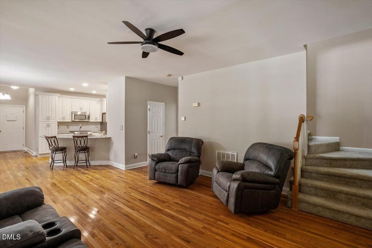 22-3 Brookwood Ct [3232214]_07172026_22 - 3 Brookwood Court, Durham, NC 27712, Durham