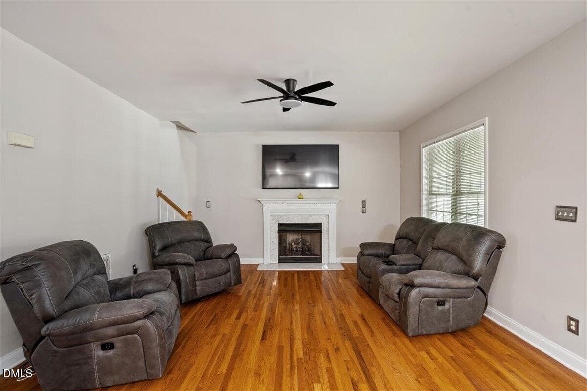24-3 Brookwood Ct [3232214]_07172026_24 - 3 Brookwood Court, Durham, NC 27712, Durham