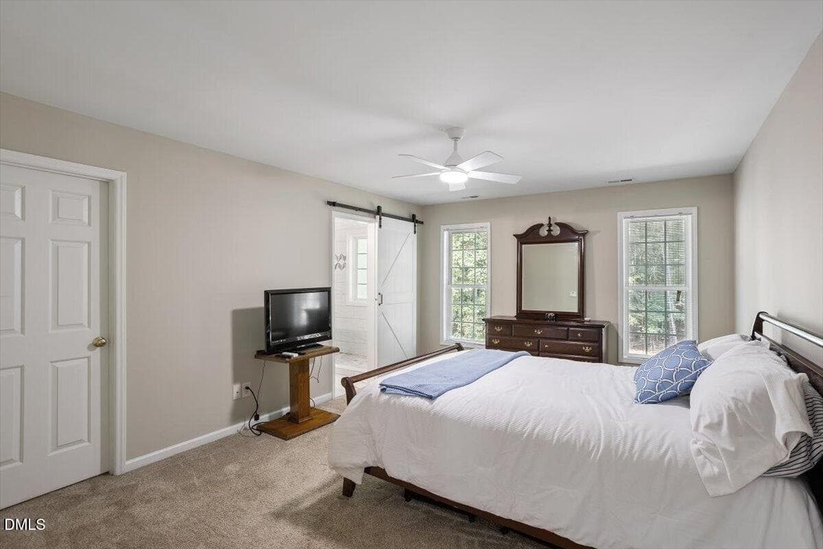 31-3 Brookwood Ct [3232214]_07172026_31 - 3 Brookwood Court, Durham, NC 27712, Durham