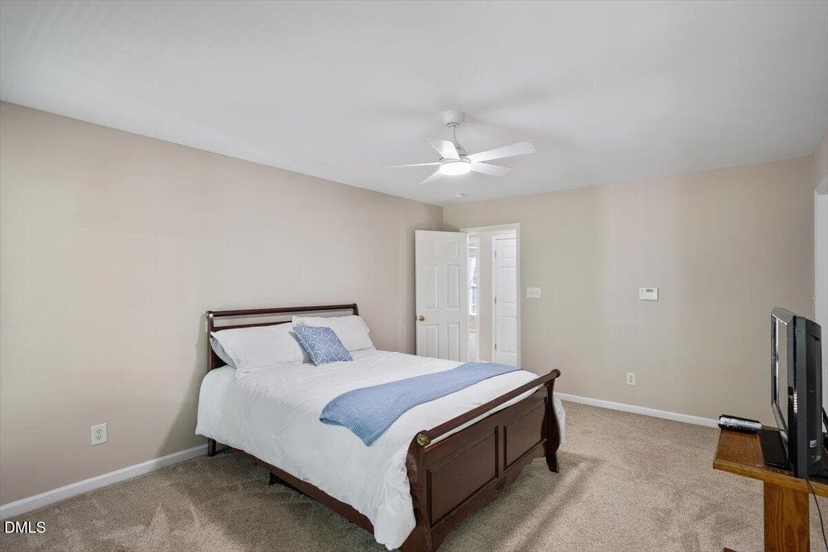 32-3 Brookwood Ct [3232214]_07172026_32 - 3 Brookwood Court, Durham, NC 27712, Durham