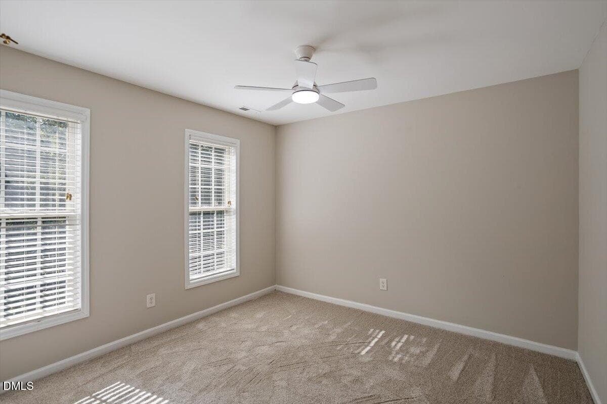37-3 Brookwood Ct [3232214]_07172026_37 - 3 Brookwood Court, Durham, NC 27712, Durham