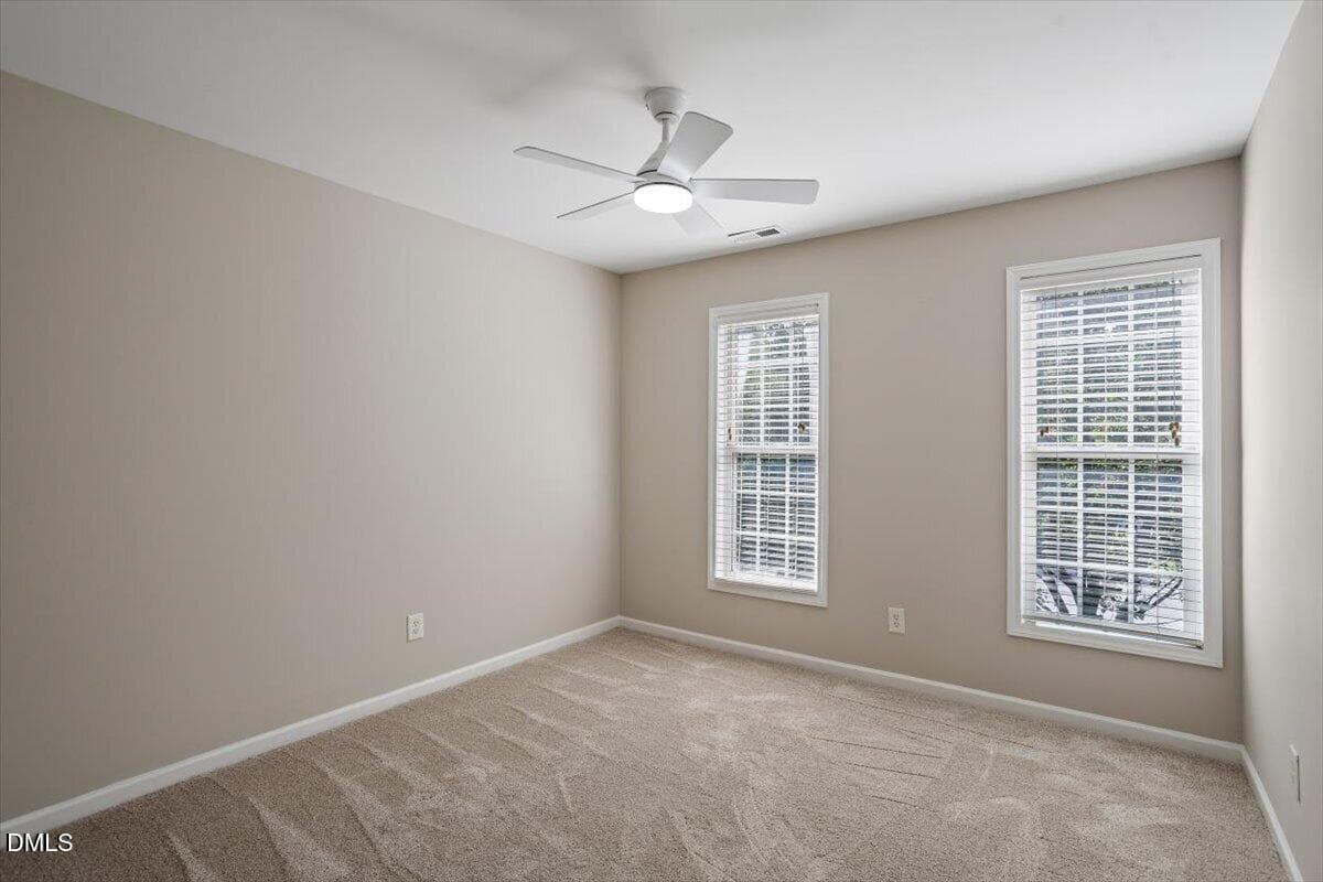 41-3 Brookwood Ct [3232214]_07172026_41 - 3 Brookwood Court, Durham, NC 27712, Durham