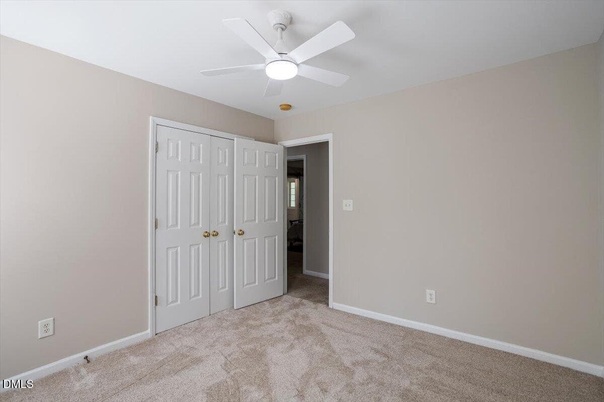 42-3 Brookwood Ct [3232214]_07172026_42 - 3 Brookwood Court, Durham, NC 27712, Durham