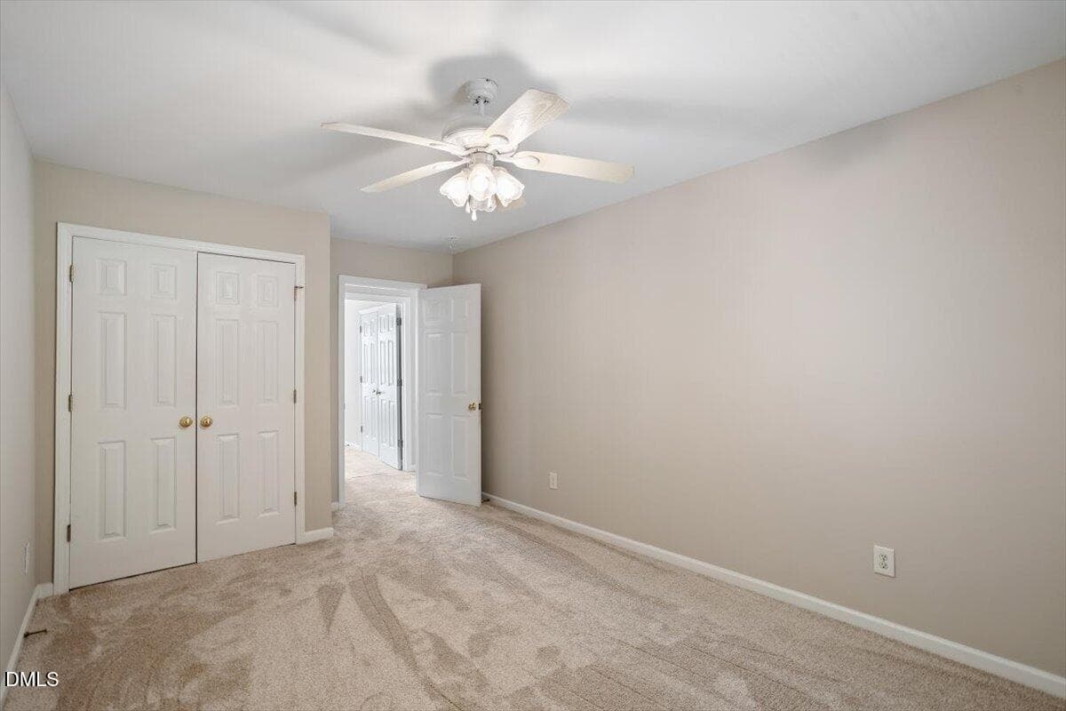 44-3 Brookwood Ct [3232214]_07172026_44 - 3 Brookwood Court, Durham, NC 27712, Durham