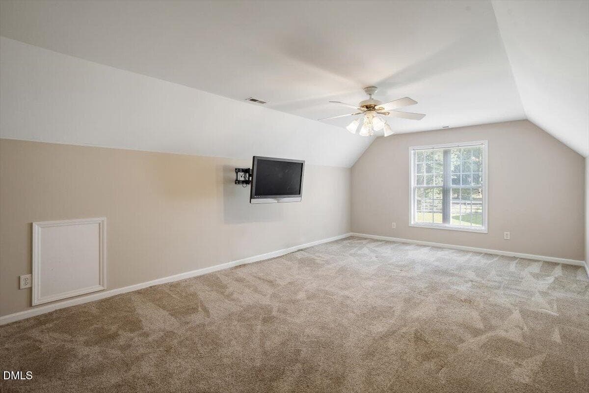 45-3 Brookwood Ct [3232214]_07172026_45 - 3 Brookwood Court, Durham, NC 27712, Durham