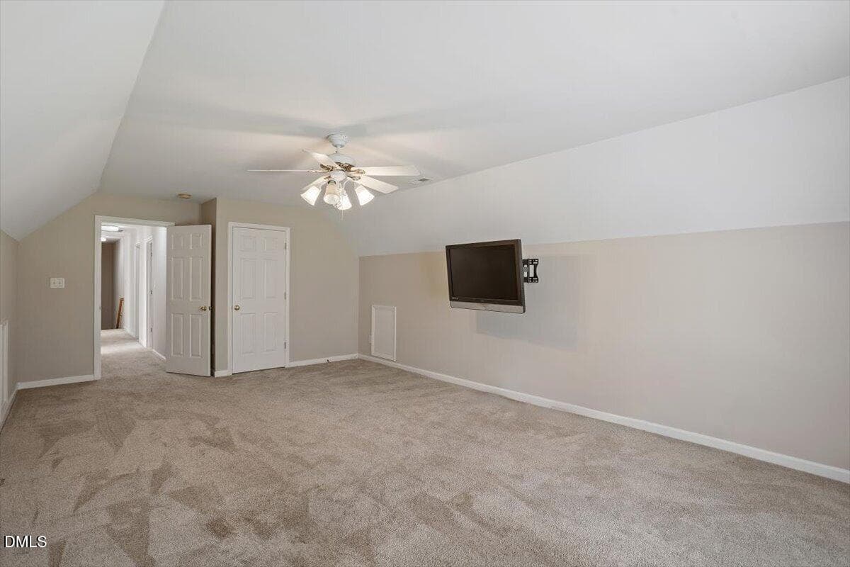46-3 Brookwood Ct [3232214]_07172026_46 - 3 Brookwood Court, Durham, NC 27712, Durham
