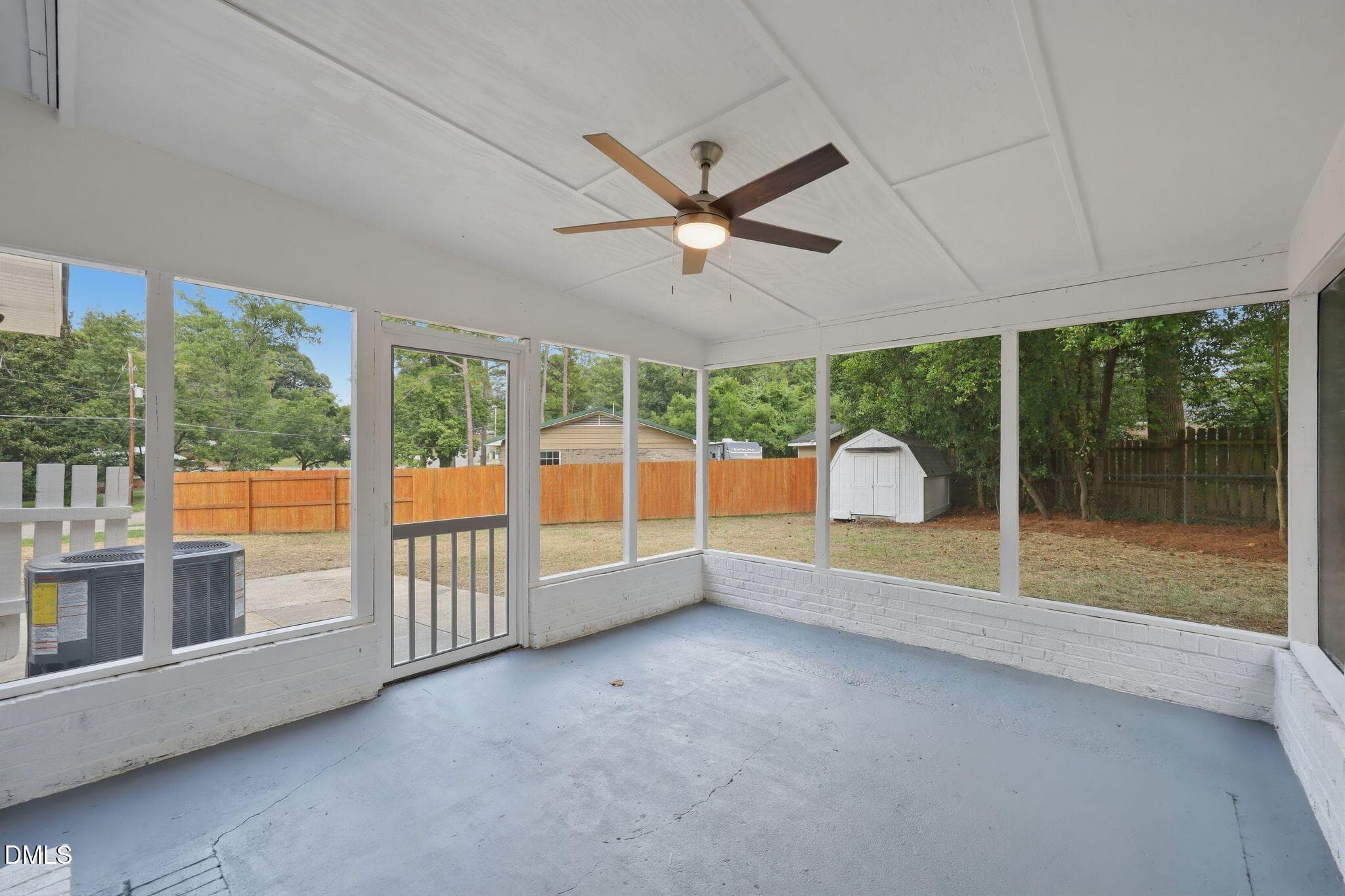 38-web-or-mls-IMG_0661 - 6326 Cool Shade Drive, Fayetteville, NC 28303, Fayetteville