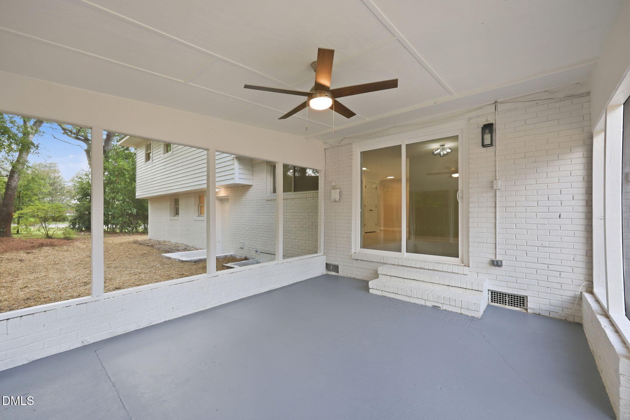 39-web-or-mls-IMG_0664 - 6326 Cool Shade Drive, Fayetteville, NC 28303, Fayetteville