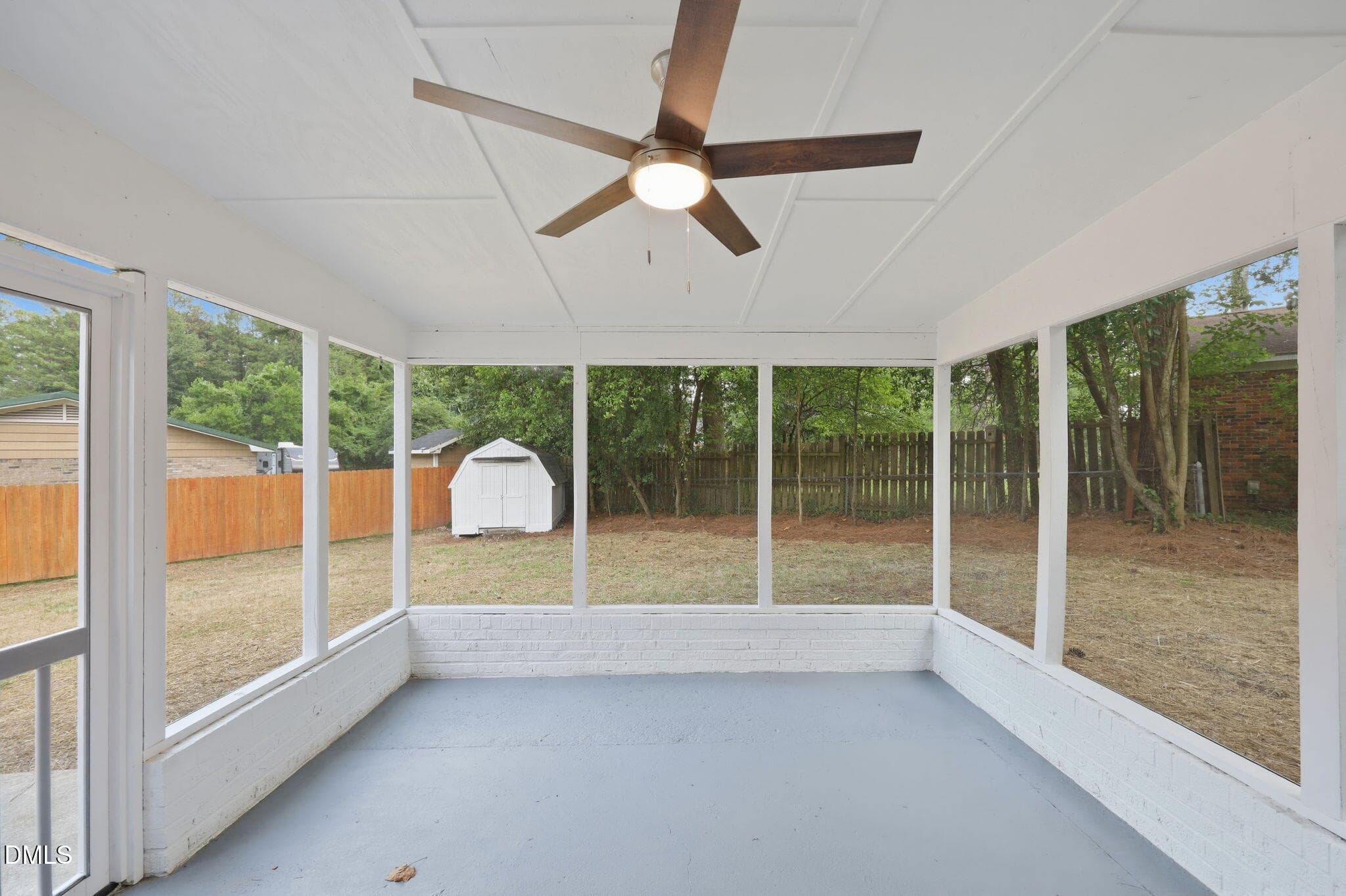 40-web-or-mls-IMG_0665 - 6326 Cool Shade Drive, Fayetteville, NC 28303, Fayetteville