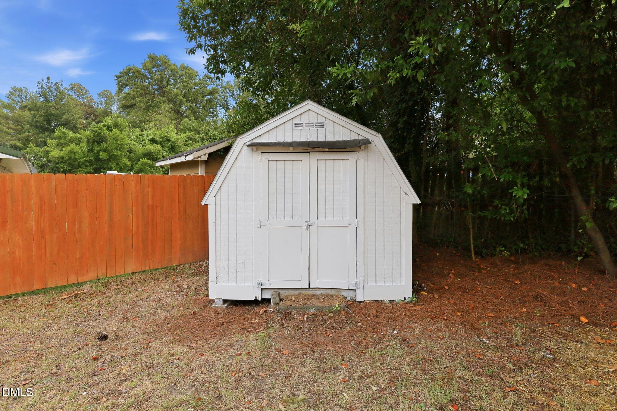 43-web-or-mls-IMG_0670 - 6326 Cool Shade Drive, Fayetteville, NC 28303, Fayetteville