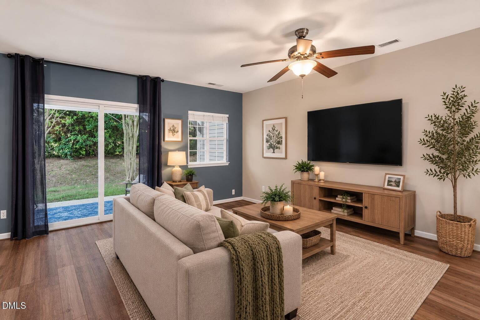 Virtual option 2 - 295 Plaza Drive D, Chapel Hill, NC 27517, Chapel Hill