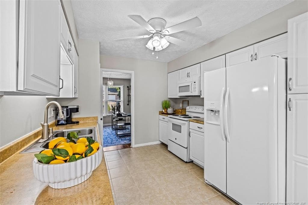 Photo 9 - 6753 Arnish Court, Fayetteville, NC 28306, Fayetteville