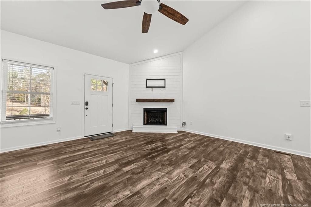Photo 14 - 546 Rubicon Road, West End, NC 27376
