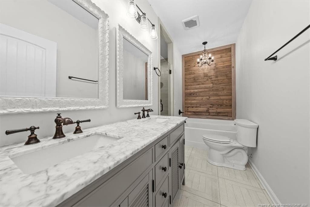 Photo 22 - 546 Rubicon Road, West End, NC 27376