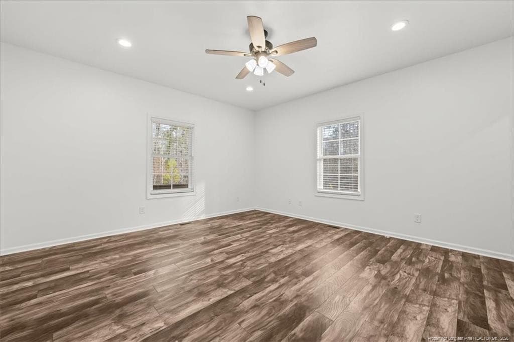 Photo 24 - 546 Rubicon Road, West End, NC 27376